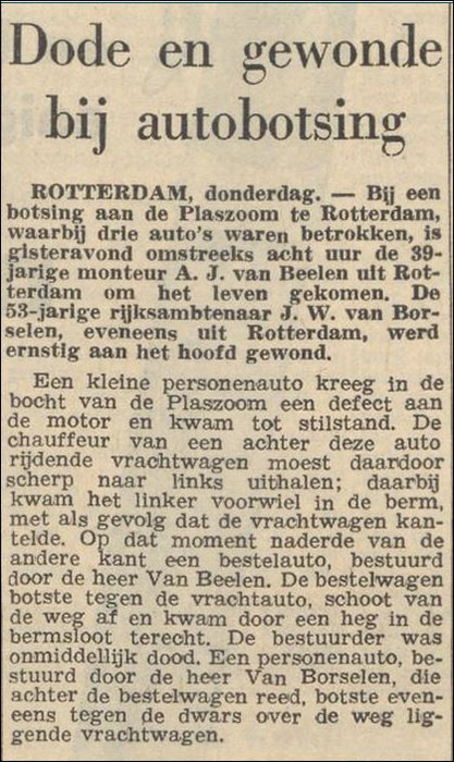 jan_willem_van_borselen__auto_ongeval_28-01-1960_.jpg