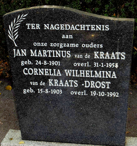 jan_martinus_van_de_kraats__1901-1958__en_cornelia_wilhelmina_drost__1903-1992_.jpg
