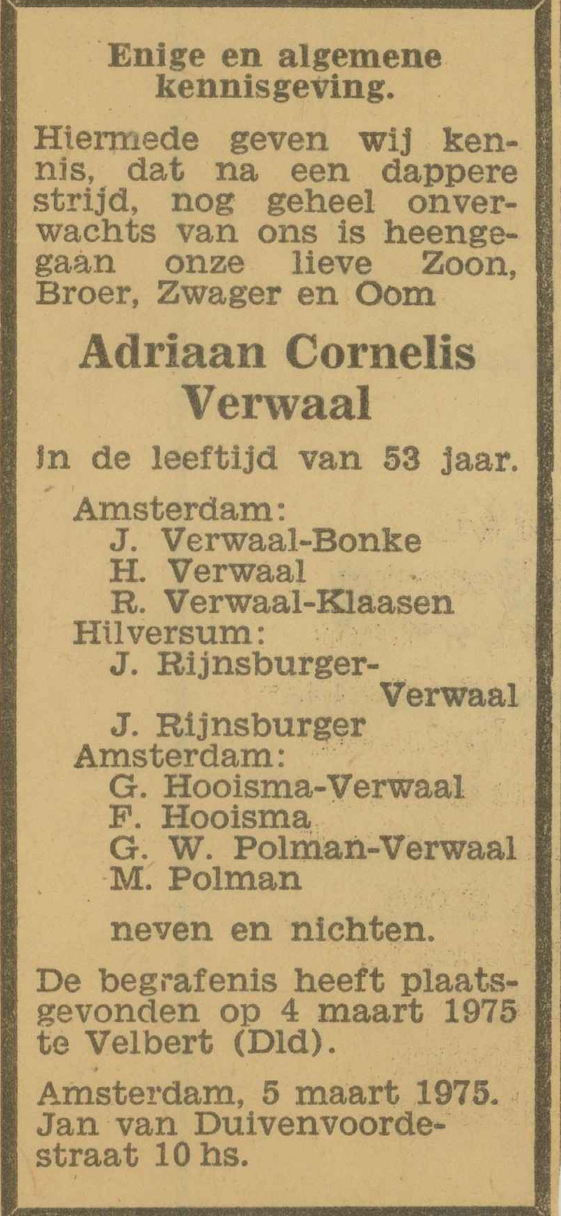 adriaan_cornelis_verwaal__1922-1975_.jpg