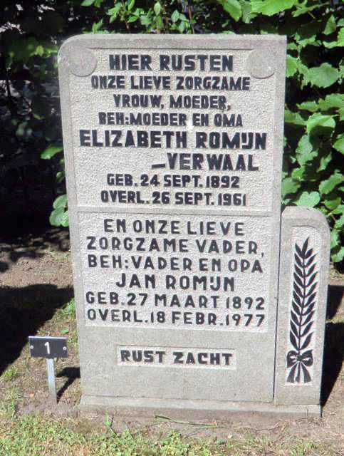 elizabeth_verwaal__1892-1961___jan_romijn__1892-1977_.jpg