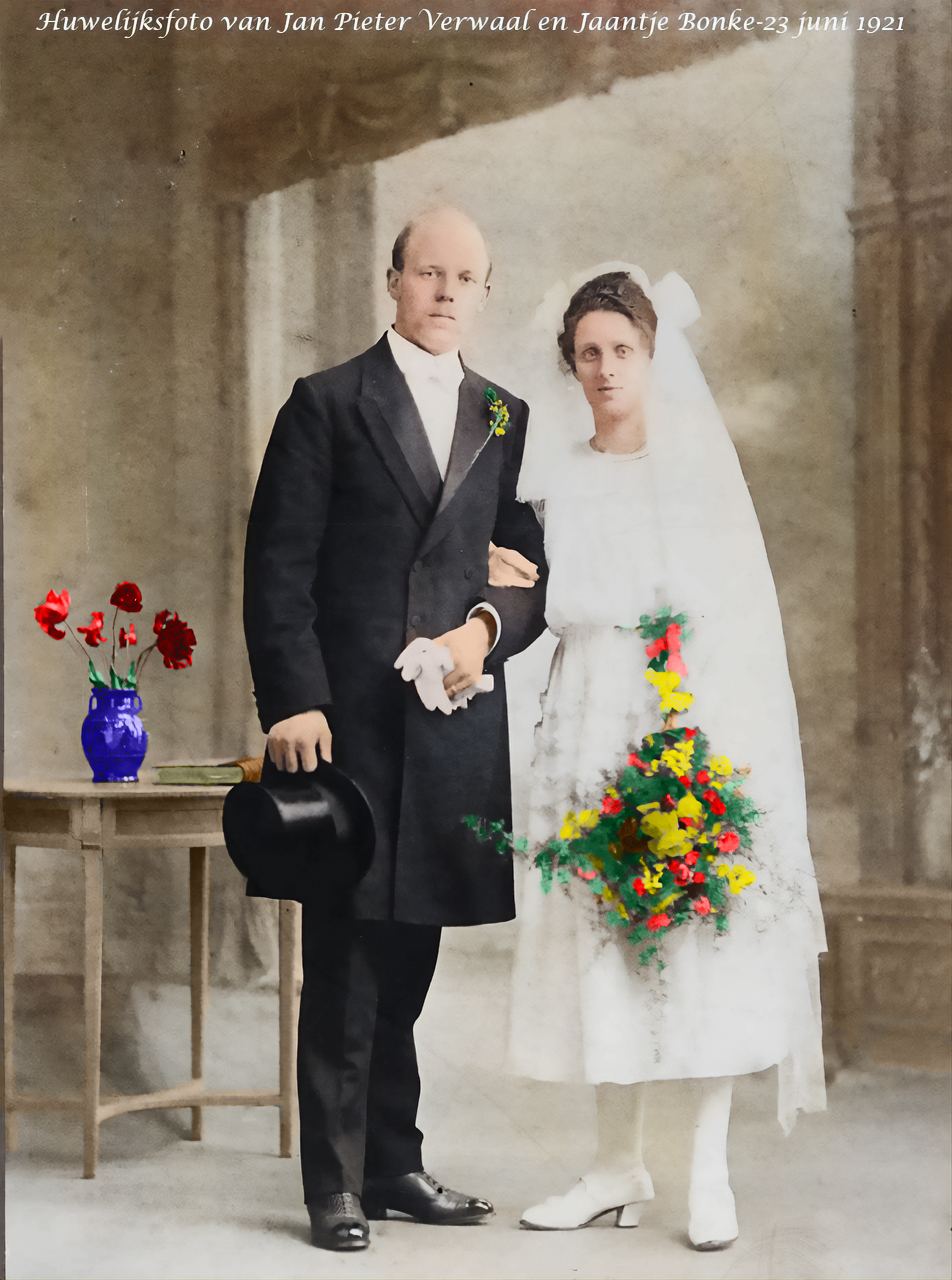 huwelijksfoto_van_jan_pieter_verwaal_en_jaantje_bonke-23_juni_1921.jpg