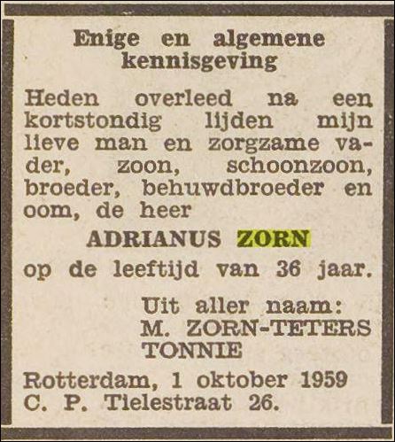 adrianus_zorn__1923-1959_.jpg