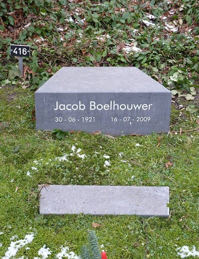 jacob__jaap__boelhouwer.png