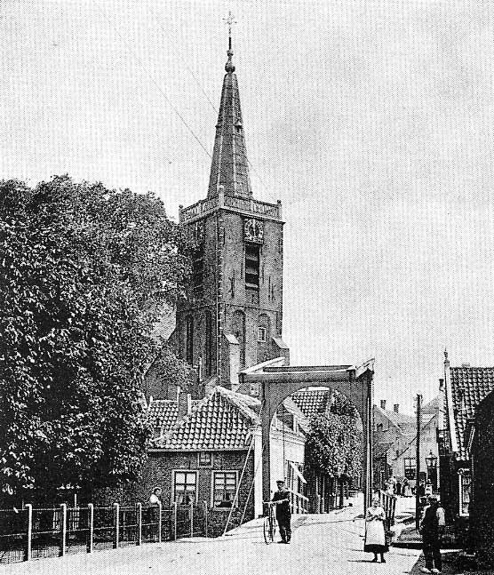 Moordrecht-025