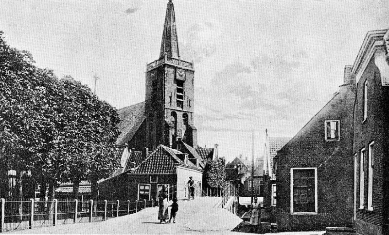 Moordrecht-026