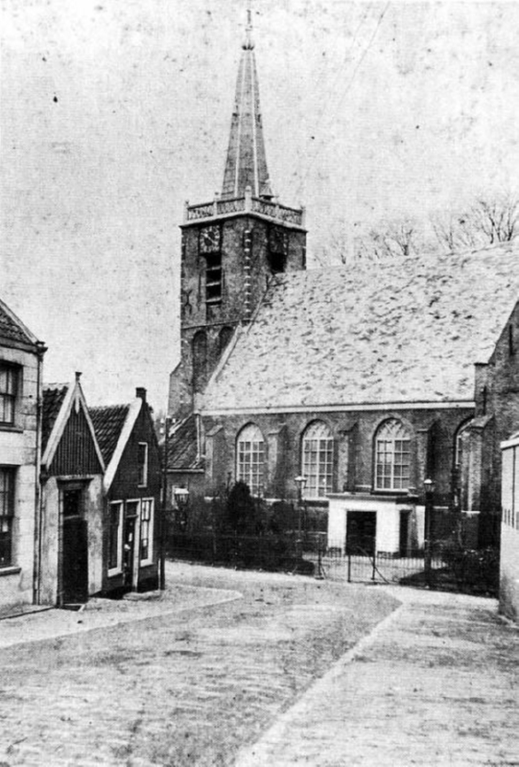 Moordrecht-028