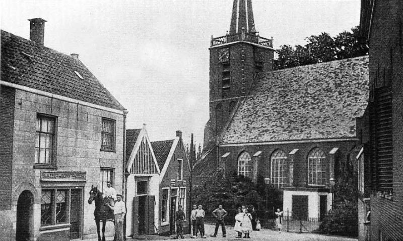 Moordrecht-029