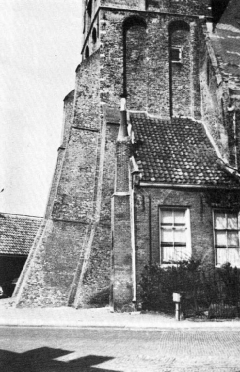 Moordrecht-030