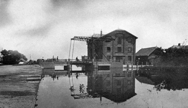Moordrecht-032