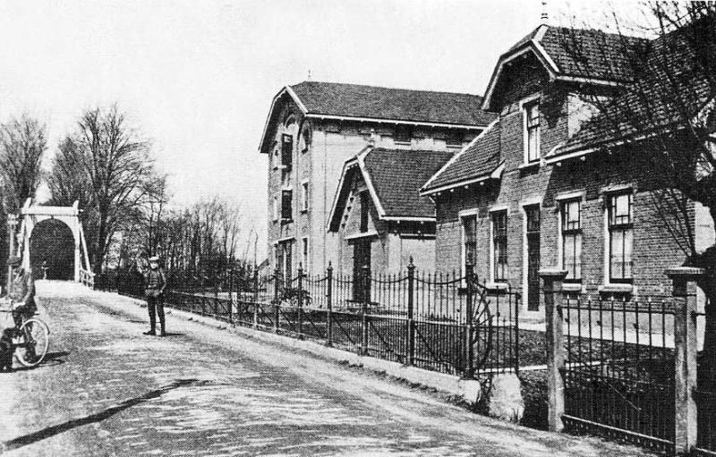 Moordrecht-033