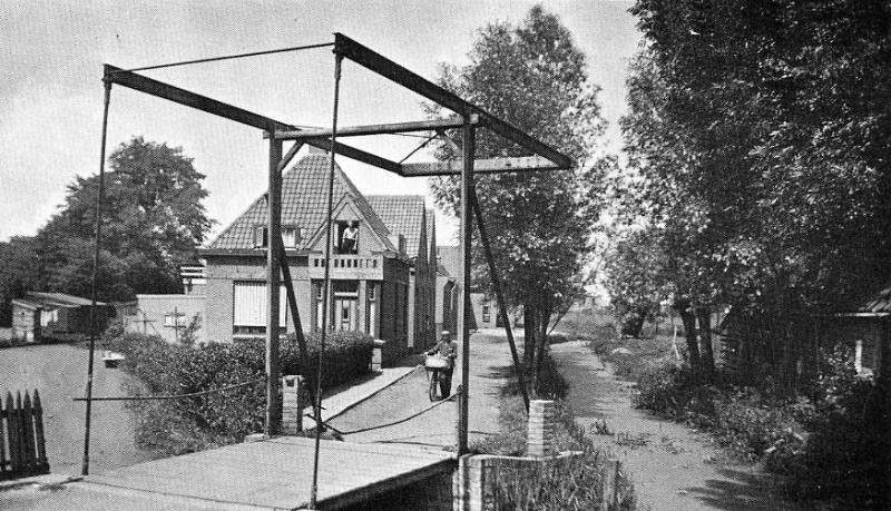 Moordrecht-036