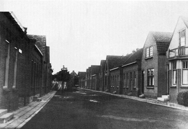 Moordrecht-037