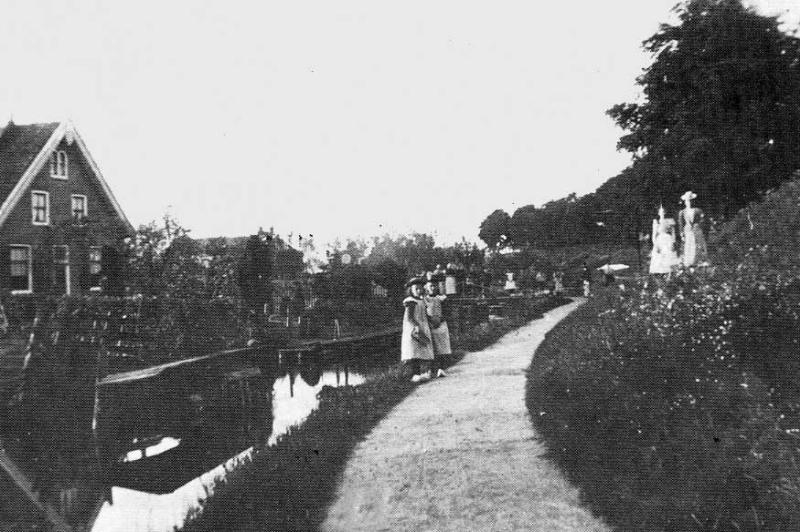 Moordrecht-038