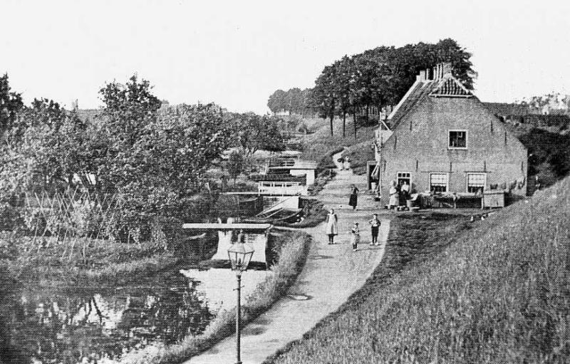 Moordrecht-039