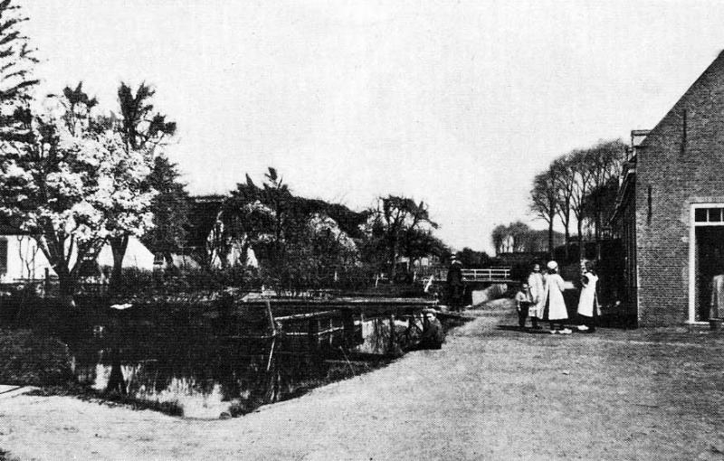 Moordrecht-042