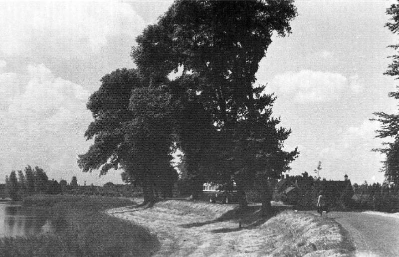 Moordrecht-045