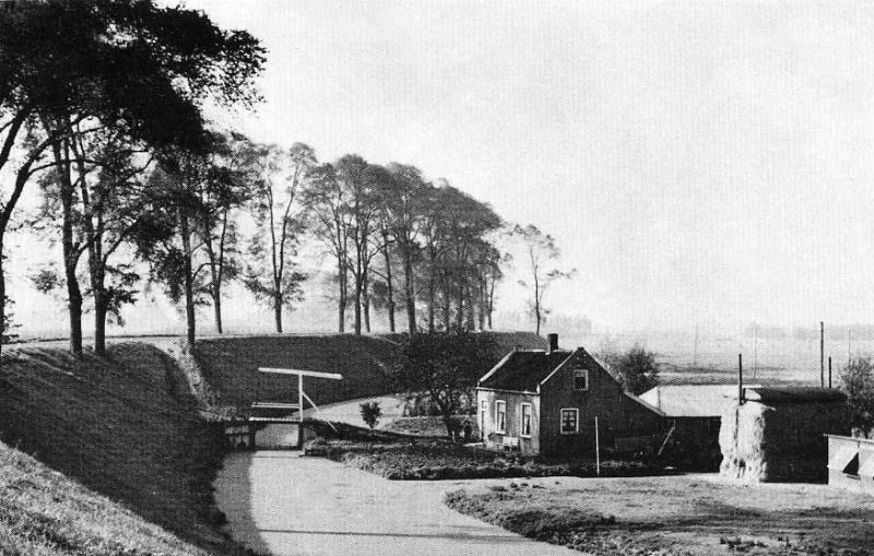 Moordrecht-046