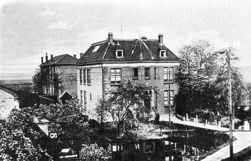Moordrecht-048