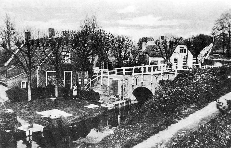 Moordrecht-053