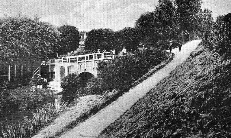 Moordrecht-054