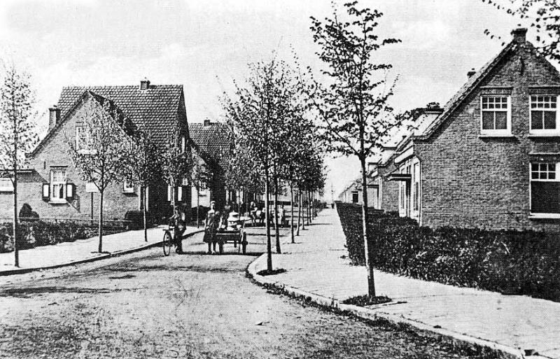 Moordrecht-055