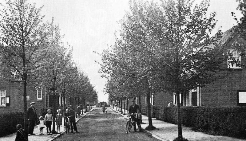 Moordrecht-056