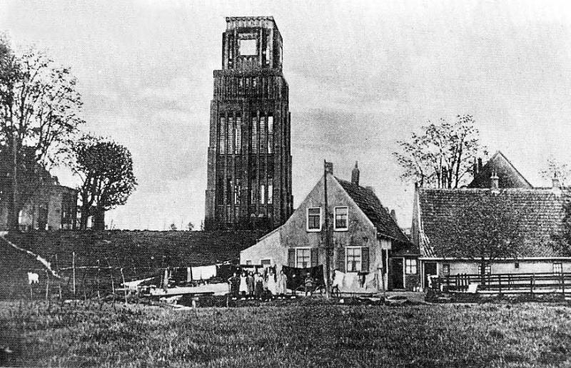 Moordrecht-058
