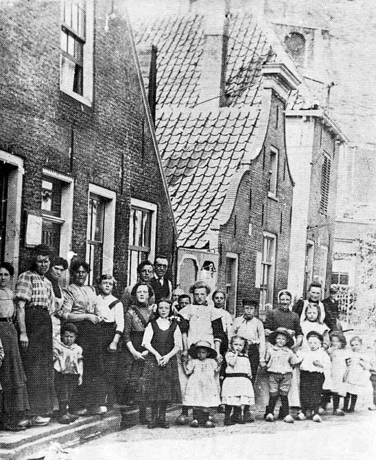 Moordrecht-059