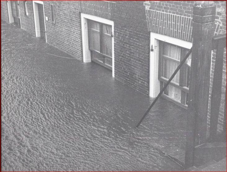 Moordrecht-068