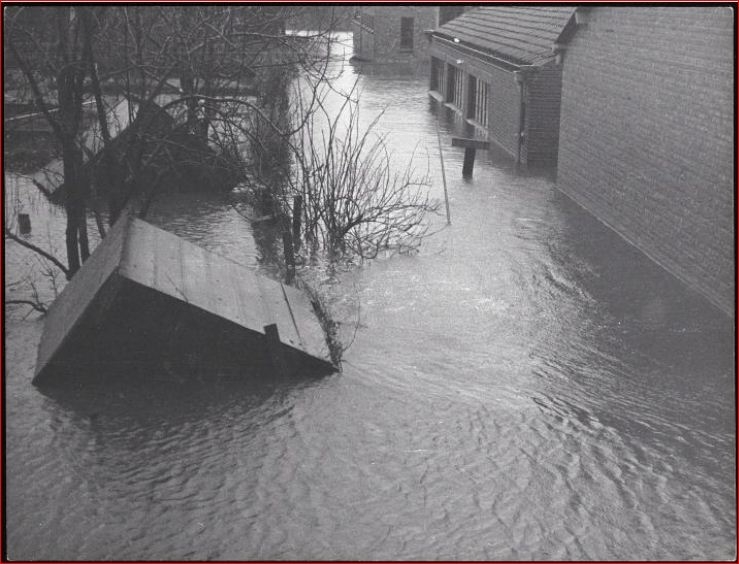 Moordrecht-069