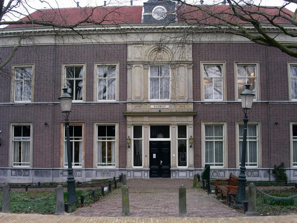 Moordrecht-072