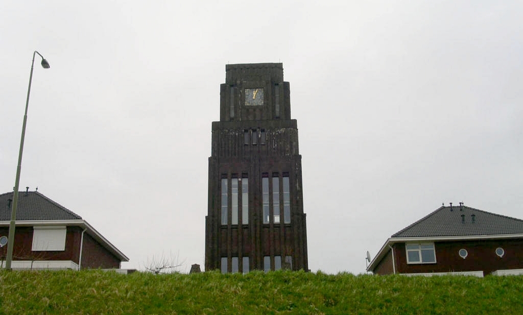 Moordrecht-077