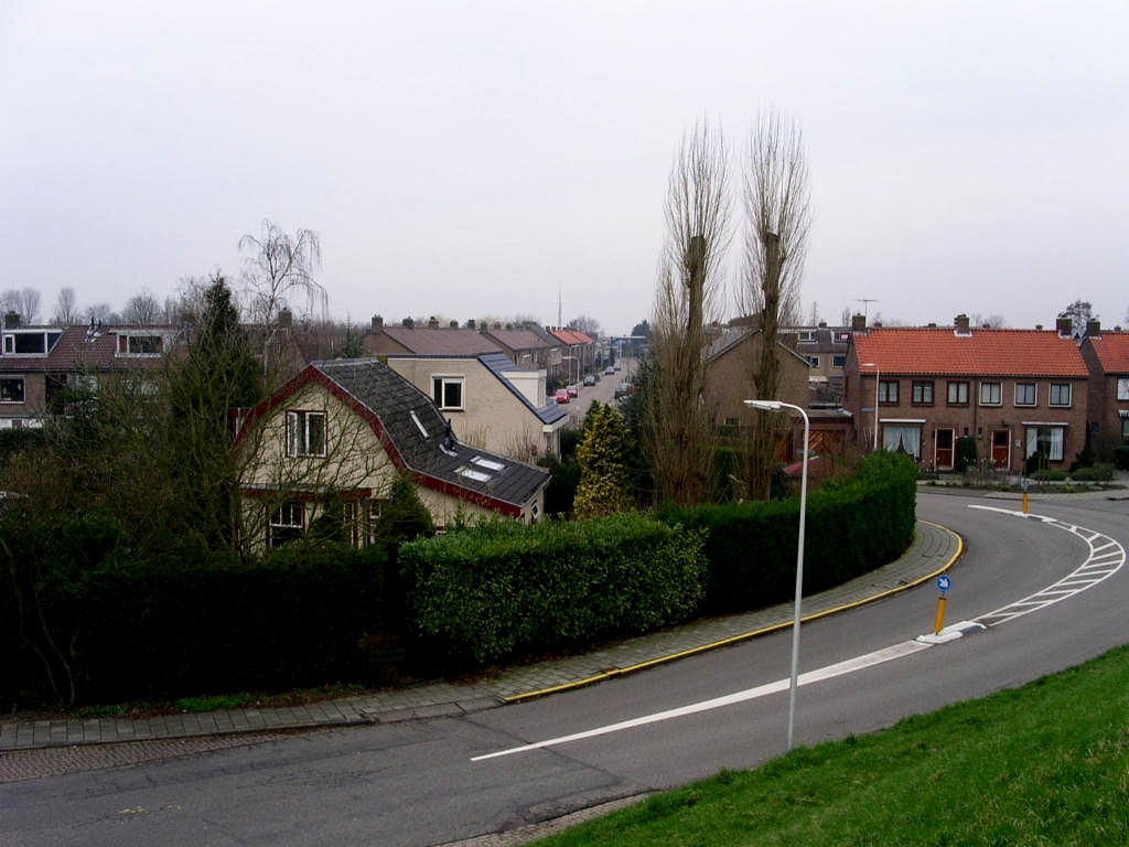 Moordrecht-079