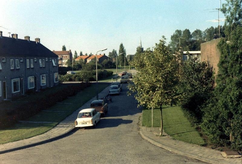 Moordrecht-104