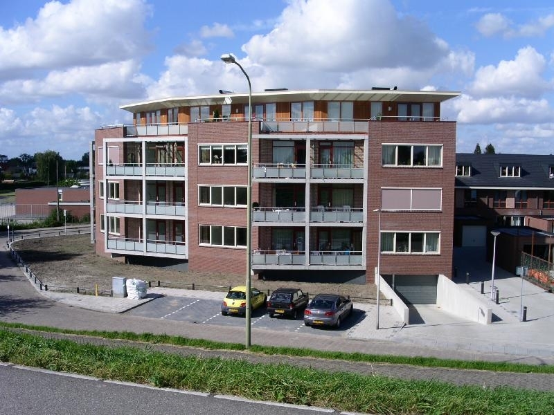Moordrecht-110