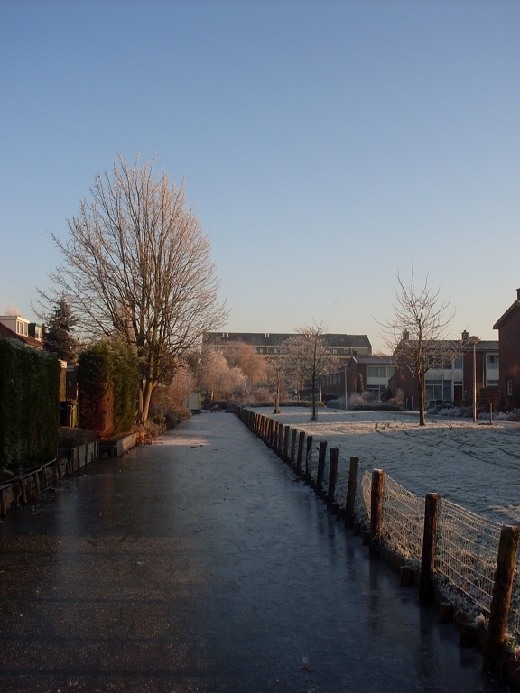 Moordrecht-116