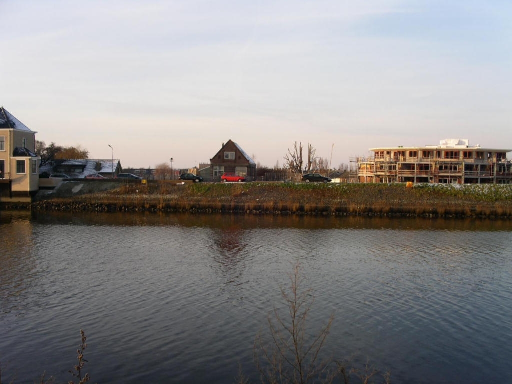 Moordrecht-120