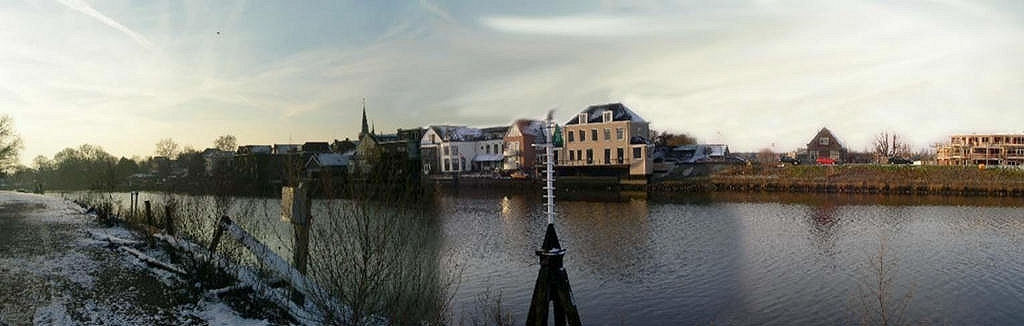 Moordrecht-122