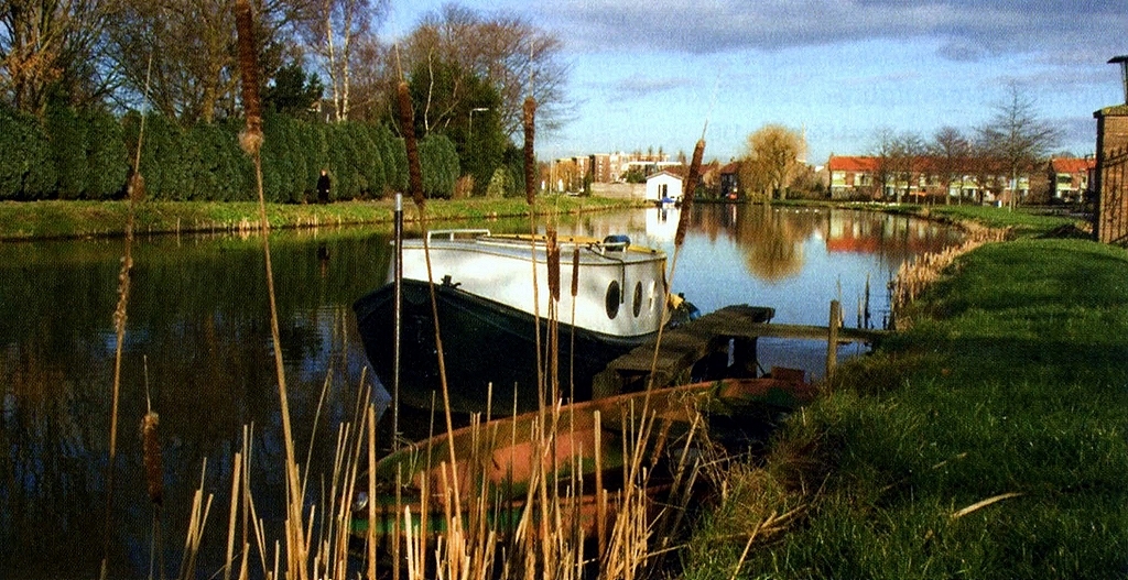 Moordrecht-123