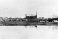 Click to enlarge