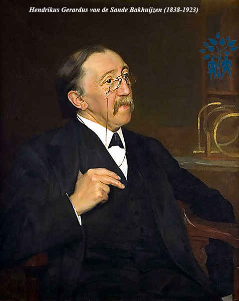 hendrikus_gerardus_van_de_sande_bakhuijzen__1838-1923_.jpg