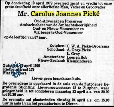 Click for photo in separate window carolus_johannes_pické__1892-1979_.jpg