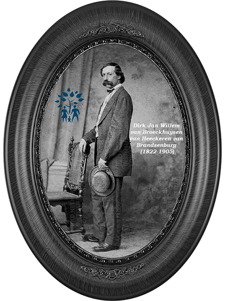 Click for photo in separate window dirk-jan-willem-van-broeckhuysen-van-heeckeren-van-brandsenburg-_1822-1905_.png