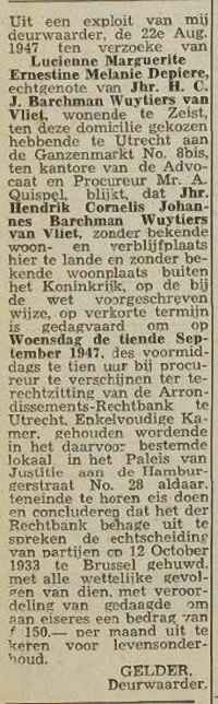 Click for photo in separate window echtscheiding_1947.jpg