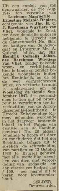 echtscheiding_1947.jpg