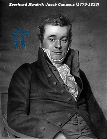 Click for photo in separate window everhard_hendrik_jacob_cunaeus__1779-1833_.jpg