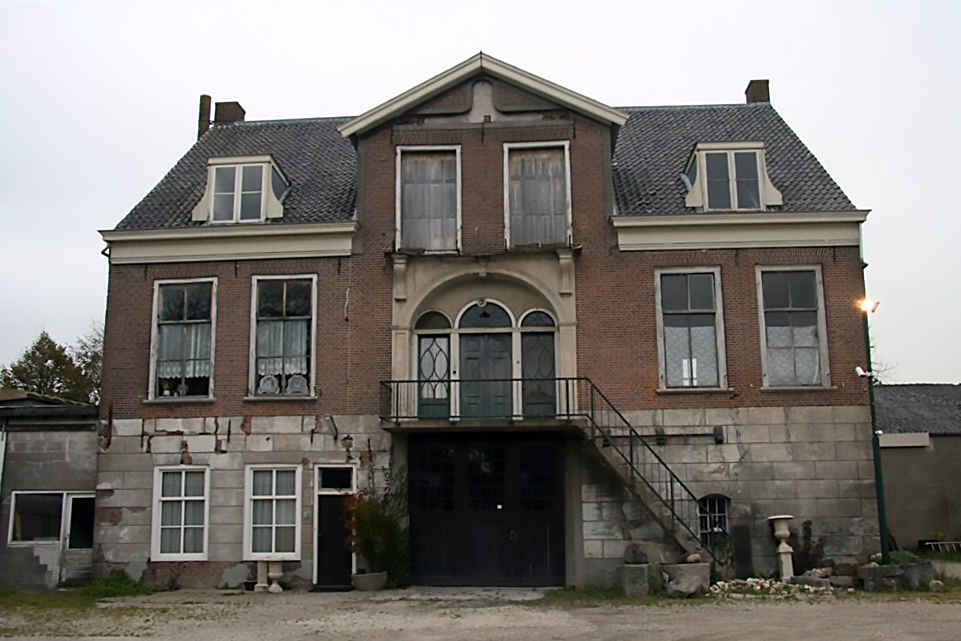 Click for photo in separate window huis_te_vliet_lopikerkapel.jpg