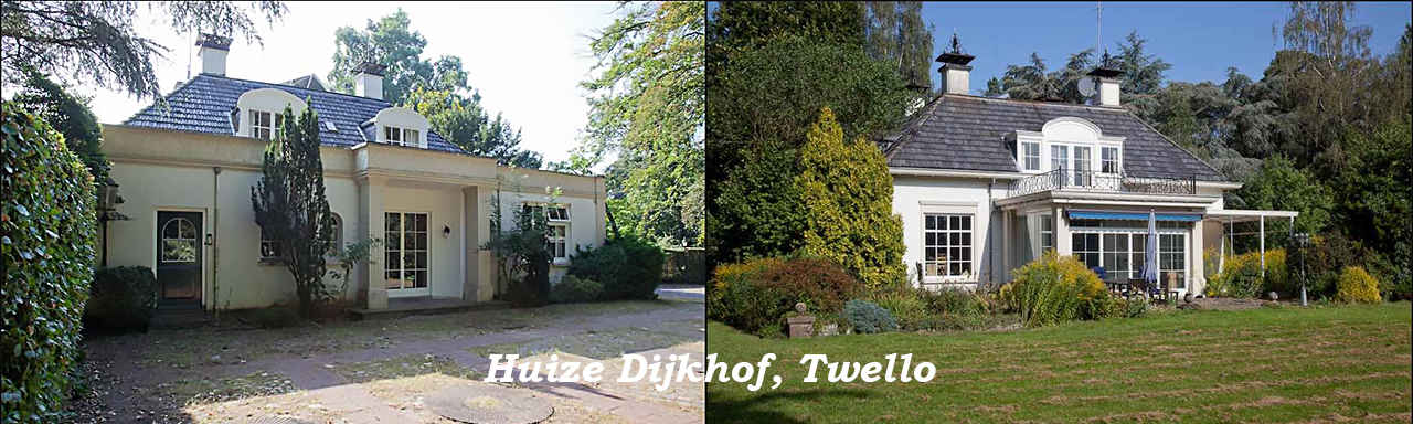 Click for photo in separate window twello_huize_dijkhof.jpg