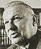 Click for photo in separate window a_hildebrand__1907-1977_.jpg