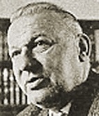 a_hildebrand__1907-1977_.jpg